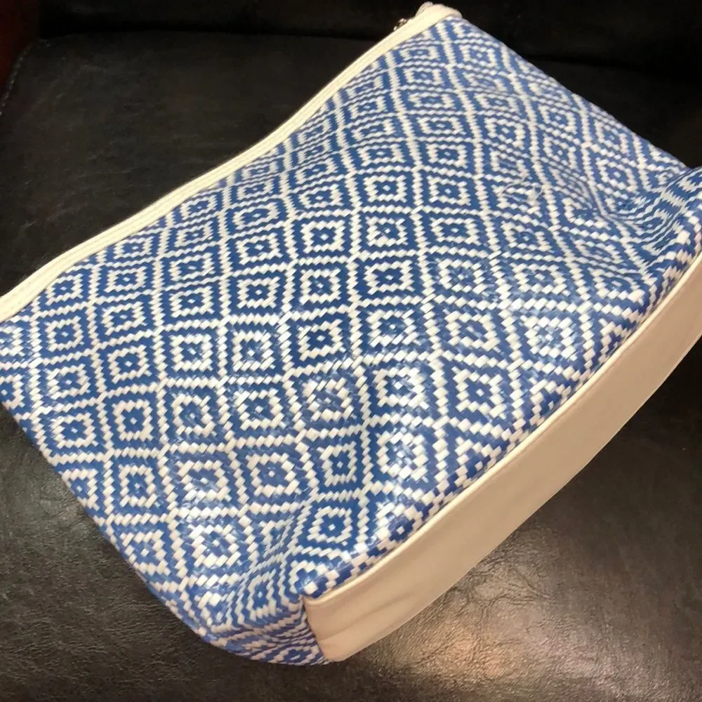 Nordstrom Cosmetic Pouch Bag